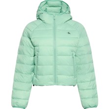 Calvin Klein Jeans Kadın Mont LV047C510G