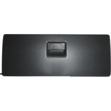 Renault R9 1997-2000 Broadway Torpido Kapağı Mandallı (Pleksan) (Adet) (Oem NO:7702127180)