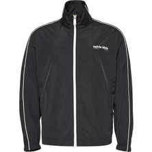 Calvin Klein Jeans Erkek Ceket LV04RC505G