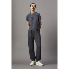 Calvin Klein Jeans Kadın Eşofman Altı J20J224989
