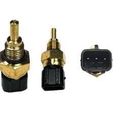 Raion Fan Müşürü Kia Rio 00-05 /carnival 2.9 99- /carens 00-02 /0K50F-18-840