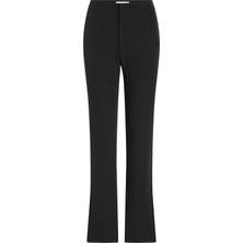 Calvin Klein Jeans Kadın Pantolon J20J224853