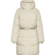 Calvin Klein Jeans Kadın Mont LV047D508G