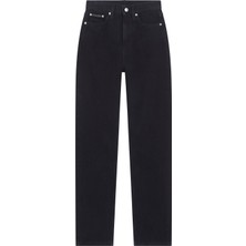 Calvin Klein Jeans Kadın Kot Pantolon J20J225470
