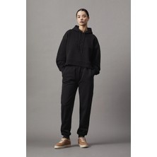 Calvin Klein Jeans Kadın Sweatshirt J20J224718