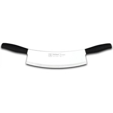 Pileli Store Sürbısa 61707 - Sürmene Çiftli Zırh 30 cm