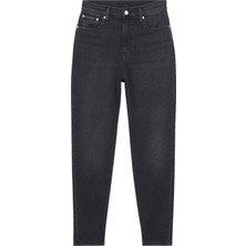 Calvin Klein Jeans Kadın Kot Pantolon J20J224518