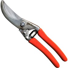 Gardener 1020 Bağ Budama Makası Küçük