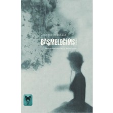 Nika Yayınevi Başmeleğimsi
