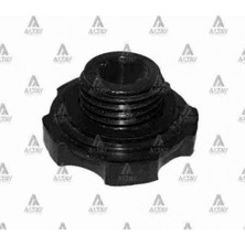 Maher Kapak Motor Yan Carry  1990-1998  Dfm (Yerli) (2 Adet)