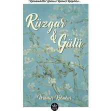 Elpis Yayınları Rüzgâr & Gülü