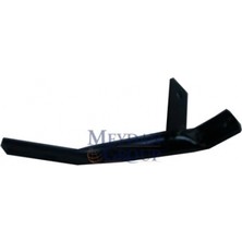 Suzuki Vitara 1998-2002 Grand Ön Tampon Braketi Sol (Tyg) (Adet) (Oem NO:7176065D10)