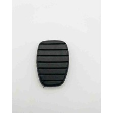 Renault Clio 2-3-4/kangoo 1-2/ Megane 1-2-3 Fren ve Debriyaj Pedal Lastiği 7700428354