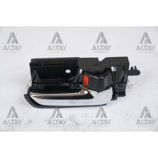 TŞT Kapı Kolu Swıft 06SONRASI Iç Sağ (Oem No: 83110-63J20)