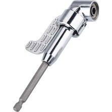 YEB 1/4" Köşe Vidalama Aparatı