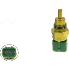 Raion Hararet Müşürü Hyundai Accent 00-17 /H100 Tci Kmy 04- /39220-42700