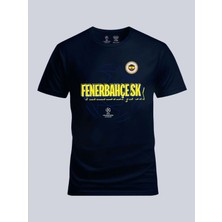 Erkek Şampiyonlar Ligi Fenerbahçe Sk