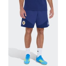 Fenerbahçe 2026/27 A Takım Kamp Şort
