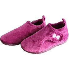 Alba Kids Kız Çocuk Panduf