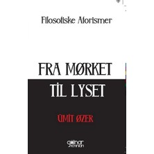 Gülnar Yayınları Fra Morket Til Lyset