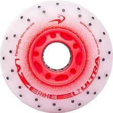 Flying Eagle Fe Lazer Ultra Sp Rd 72MM Paten Tekerleği 4\'lü Set