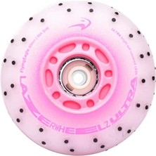 Flying Eagle Fe Lazer Ultra Sp Pn 72MM Paten Tekerleği 4\'lü Set