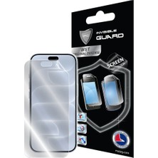Apple iPhone 18 Pro Uyumlu Ipg Hydrogel (Ince Tpu) Ekran Koruyucu