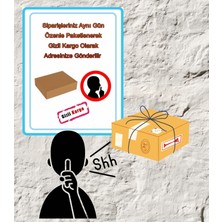 P3 ÇIALIS_20_MG 30'lu Tablet x 2 Kutu % 100 Orjınal SERTLESTIRICI60_HAP Özel Gecelere Ultra Performans ve GECIKTIRICI_LI60 Kullanım Süper Etkili Kuvvet_arttırıci8 GIZLIPAKET_VIÂGRÂ8_5MG_LIFTÂ9