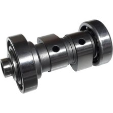 Msr  Salcano Astro 100 Eksantrik Mili