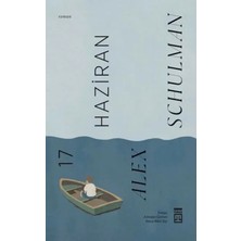 ALFA AKSESUAR 03 17 Haziran