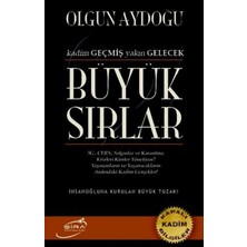 Ernet Group Büyük Sırlar