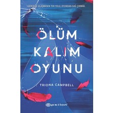 Ernet Group Ölüm Kalım Oyunu