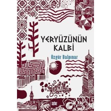 Ernet Group Yeryüzünün Kalbi