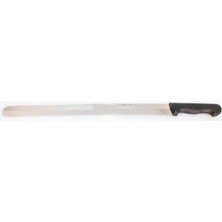 Pileli Store Küçükata Bursa Döner Bıçağı 50 cm - Plastik Sap