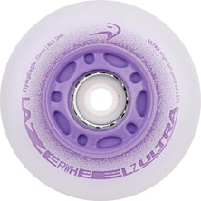 Flying Eagle Fe Lazer Ultra Pur 72MM Paten Tekerleği 4\'lü Set