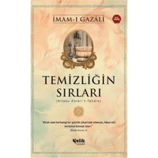 TUX Temizliğin Sırları