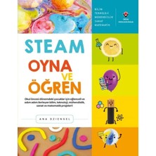 TUX Steam Oyna ve Öğren