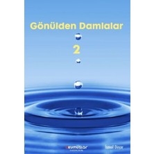 TUX Gönülden Damlalar 2
