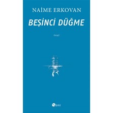 Pazarnova Beşinci Düğme