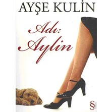 Pazarnova Adı Aylin