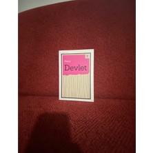 Panama Devlet ( 512 Sayfa )Platon