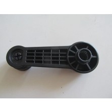 TŞT Toyota Corolla 1993-1998 Ön - Arka Cam Açma Kolu Sağ - Sol Aynı (Adet) (Frezesı Metal) (Oem No (8263033001))