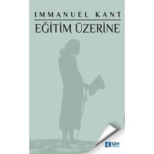 TUX Eğitim Üzerine