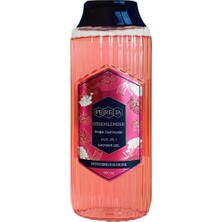 Pereja Duş Jeli Gizemli Misk 500 ml