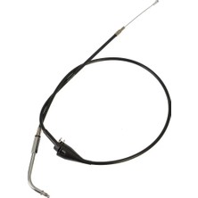 Mtx Gaz Teli Rölanti Universal Cable Gaz Hd Rölanti MTXC11026 Uyumlu Eşdeğer