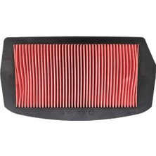 Mtx Hava Filtresi Yamaha 600 Fz6 N-Ns-S-Sa HFA4612 Uyumlu Eşdeğer