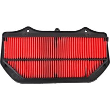 Mtx Hava Filtresi Suzuki Gsx-R 600-750, 11-18 HFA3620 Uyumlu Eşdeğer