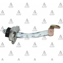 TŞT Kapı Gergisi Corolla  93-97 Arka Sağ (Oem No: 68630-12051)