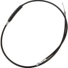 Mtx Debriyaj Teli Universal Cable Debriyaj Hd Softail MTXC11022 Uyumlu Eşdeğer