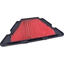 Mtx Hava Filtresi Yamaha FZ6R (Usa) 09-17 Xj6 (Abs ) HFA4615 Uyumlu Eşdeğer